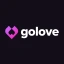 GoLove AIのロゴ GoLove AIのロゴ