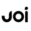 JOI AIのロゴ JOI AIのロゴ